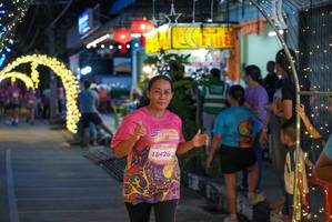 BIB: 18426
                            <button type="button" onclick="openModal(24676602)" class="btn btn-primary btn-sm float-right btn-popup" data-toggle="modal" data-target=".modal-high-quality">
                        <i class="fas fa-shopping-cart"></i> Add to Cart
                    </button>
                                            <button type="button" onclick="isThisMe(24676602, true)" class="btn btn-success btn-sm float-right btn-popup btn-isme hidden" data-toggle="tooltip" data-placement="bottom" title="นี่คือรูปของคุณใช่ไหม คลิกที่นี่เพื่อเอาเข้าอัลบั้ม">
                        <i class="fas fa-plus"></i> Add to album
                    </button>
                    <button type="button" onclick="isThisMe(24676602, false)" class="btn btn-warning btn-sm float-right btn-popup btn-isnotme hidden">
                        <i class="fas fa-ban"></i> Remove from album
                    </button>